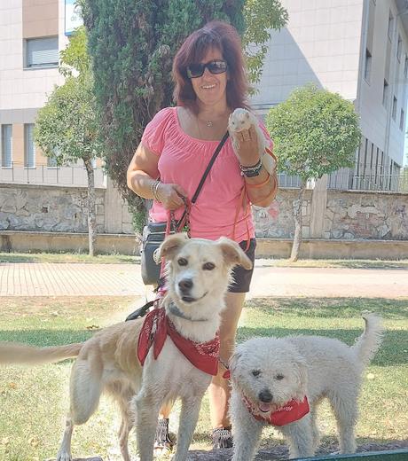 RECUERDOS DEL VERANO EN GUARDO