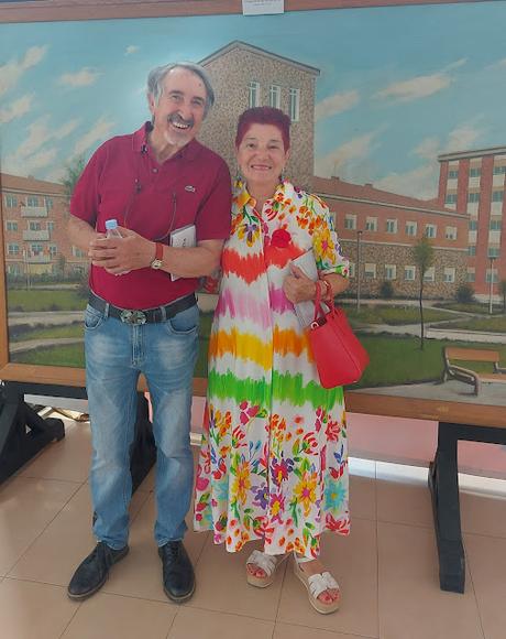 RECUERDOS DEL VERANO EN GUARDO