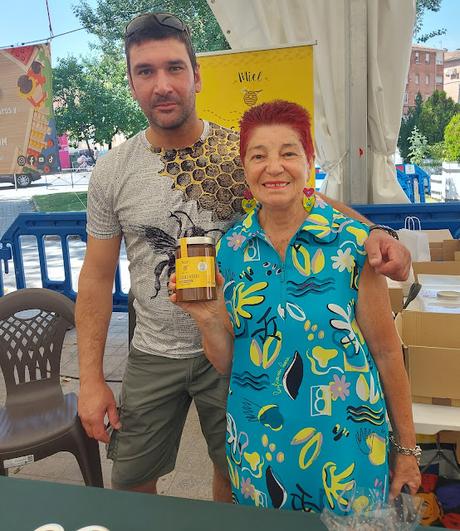 RECUERDOS DEL VERANO EN GUARDO