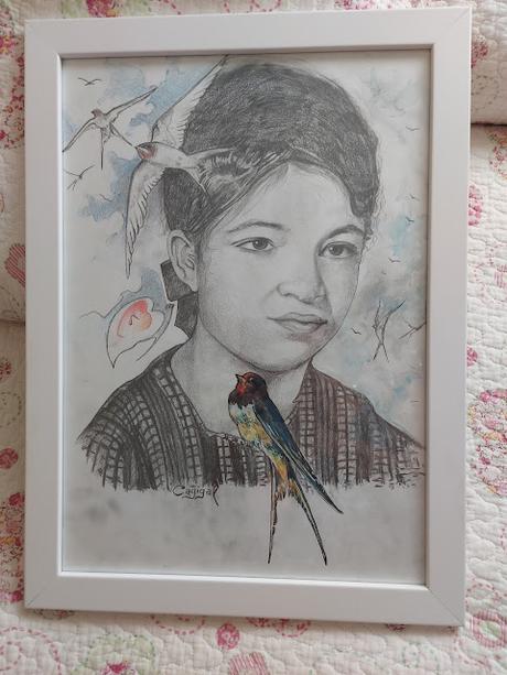 RECUERDOS DEL VERANO EN GUARDO