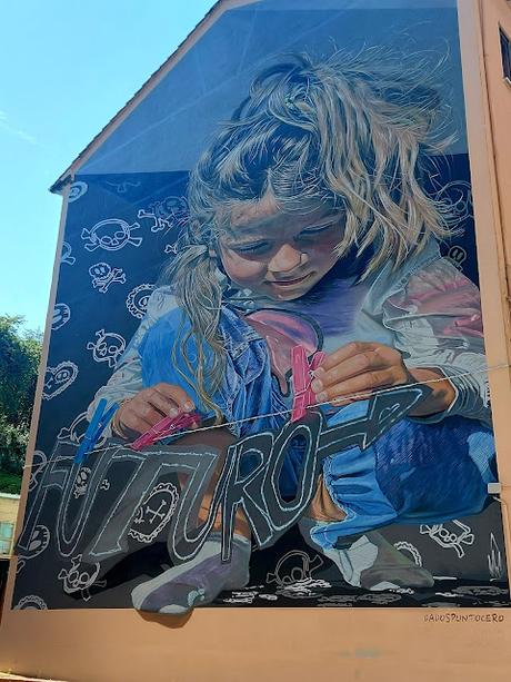 RECUERDOS DEL VERANO EN GUARDO