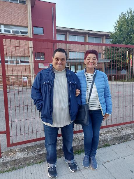 RECUERDOS DEL VERANO EN GUARDO