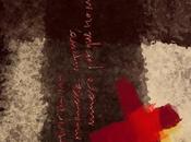 Semana Sanjuanista Úbeda