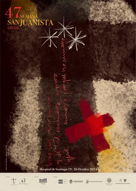 47ª Semana Sanjuanista de Úbeda