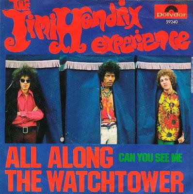 Efemérides del Rock y Heavy Metal: Qué pasó un 18 de Octubre