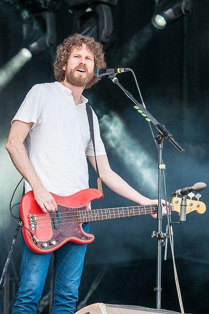 Efemérides del Rock y Heavy Metal: Qué pasó un 18 de Octubre