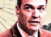 Comparar sanchismo época Franco revolucionario bueno para España