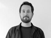 Dinosaurios nubes Chris Judge