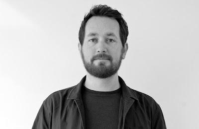 Dinosaurios en las nubes por Chris Judge