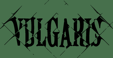 Vulgaris – «Seat of the Fire» Vulgaris – «Seat of the Fire»