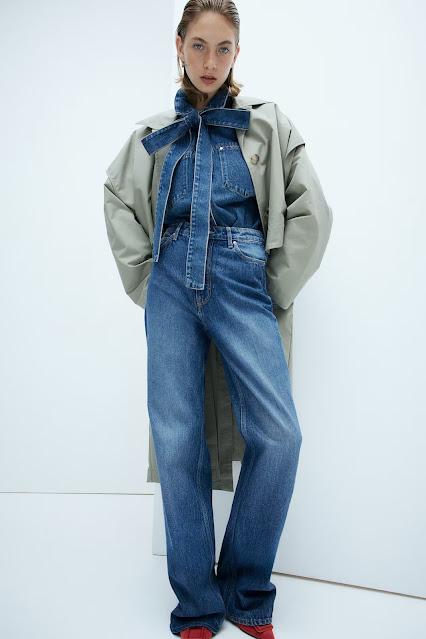 COMPRAS DE LA SEMANA ; OCTUBRE (III).- COMPRAS DE LA SEMANA ; OCTUBRE (III).-