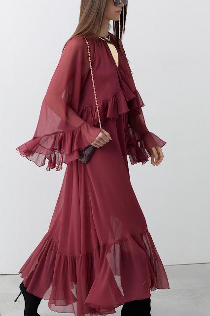 COMPRAS DE LA SEMANA ; OCTUBRE (III).- COMPRAS DE LA SEMANA ; OCTUBRE (III).-