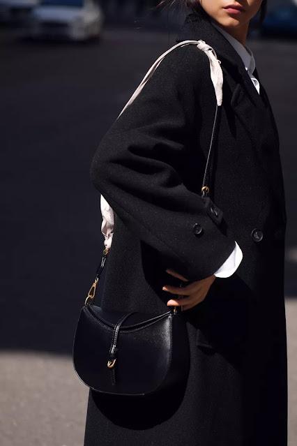 COMPRAS DE LA SEMANA ; OCTUBRE (III).- COMPRAS DE LA SEMANA ; OCTUBRE (III).-