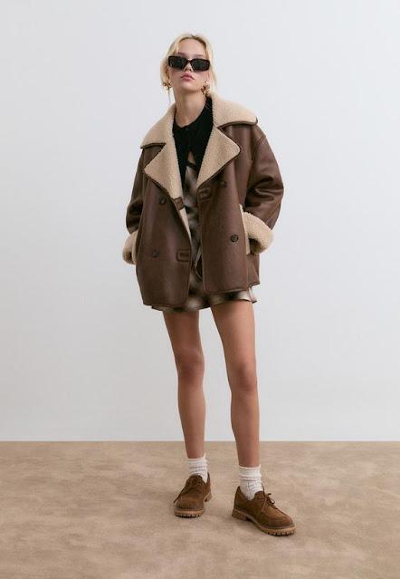 COMPRAS DE LA SEMANA ; OCTUBRE (III).- COMPRAS DE LA SEMANA ; OCTUBRE (III).-