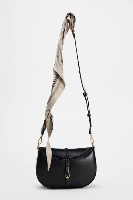 COMPRAS DE LA SEMANA ; OCTUBRE (III).- COMPRAS DE LA SEMANA ; OCTUBRE (III).-