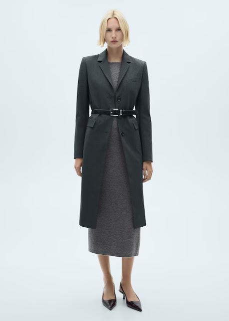 COMPRAS DE LA SEMANA ; OCTUBRE (III).- COMPRAS DE LA SEMANA ; OCTUBRE (III).-