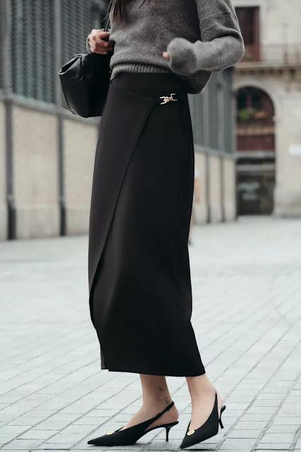 COMPRAS DE LA SEMANA ; OCTUBRE (III).- COMPRAS DE LA SEMANA ; OCTUBRE (III).-