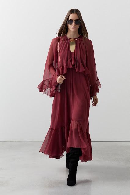 COMPRAS DE LA SEMANA ; OCTUBRE (III).- COMPRAS DE LA SEMANA ; OCTUBRE (III).-