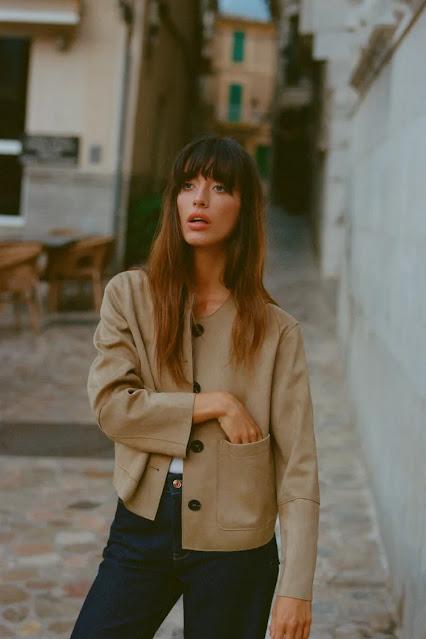 COMPRAS DE LA SEMANA ; OCTUBRE (III).- COMPRAS DE LA SEMANA ; OCTUBRE (III).-