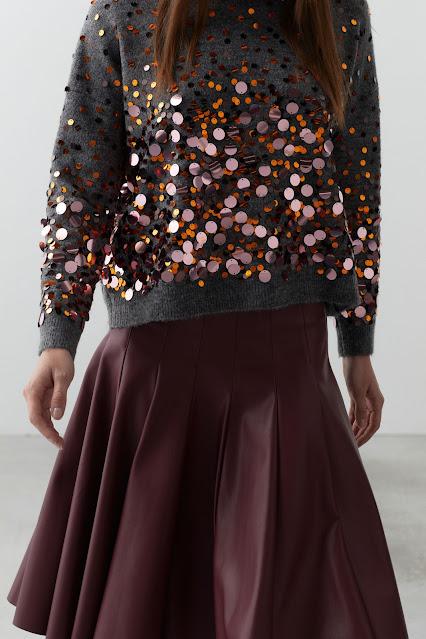 COMPRAS DE LA SEMANA ; OCTUBRE (III).- COMPRAS DE LA SEMANA ; OCTUBRE (III).-