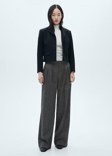 COMPRAS DE LA SEMANA ; OCTUBRE (III).- COMPRAS DE LA SEMANA ; OCTUBRE (III).-