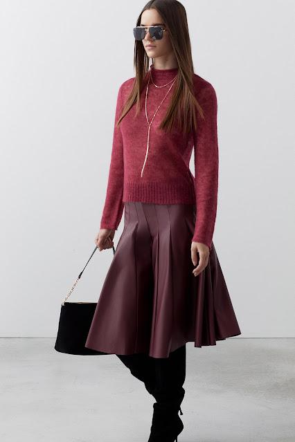 COMPRAS DE LA SEMANA ; OCTUBRE (III).- COMPRAS DE LA SEMANA ; OCTUBRE (III).-