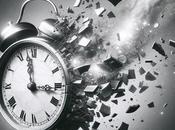 tiempo existiera? Carlo Rovelli desentraña secretos