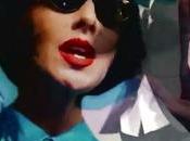 Viernes psicoanalítico