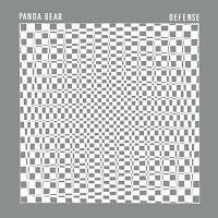 Panda Bear estrena Defence