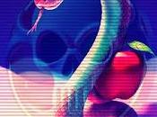 Disco glandex todo mejor vida vacía feat. rafa spunky