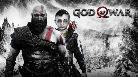 Sony y Amazon vuelven a desarrollar desde cero la serie ‘God of War’ tras la marcha de sus creadores, Rafe Judkins, Hawk Ostby y Mark Fergus.