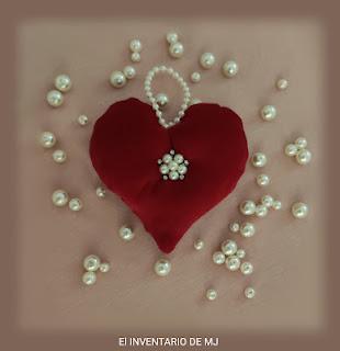 RESULTADO DEL RMB DE OCTUBRE Y NUEVA ANFITRIONA RMB PARA NOVIEMBRE RESULTADO DEL RMB DE OCTUBRE Y NUEVA ANFITRIONA RMB PARA NOVIEMBRE