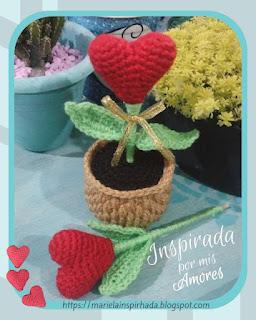 RESULTADO DEL RMB DE OCTUBRE Y NUEVA ANFITRIONA RMB PARA NOVIEMBRE RESULTADO DEL RMB DE OCTUBRE Y NUEVA ANFITRIONA RMB PARA NOVIEMBRE