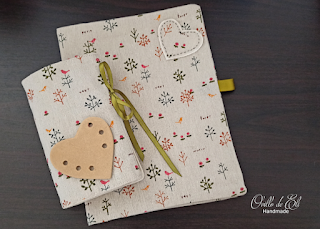 RESULTADO DEL RMB DE OCTUBRE Y NUEVA ANFITRIONA RMB PARA NOVIEMBRE RESULTADO DEL RMB DE OCTUBRE Y NUEVA ANFITRIONA RMB PARA NOVIEMBRE