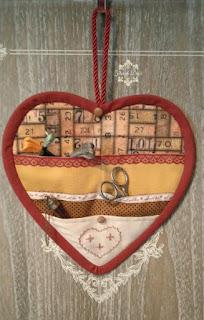 RESULTADO DEL RMB DE OCTUBRE Y NUEVA ANFITRIONA RMB PARA NOVIEMBRE RESULTADO DEL RMB DE OCTUBRE Y NUEVA ANFITRIONA RMB PARA NOVIEMBRE