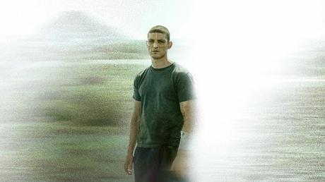 Serielizados Fest '24: Parte 2: Regreso a los orígenes