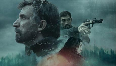 Serielizados Fest '24: Parte 2: Regreso a los orígenes