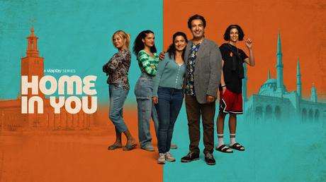 Serielizados Fest '24: Parte 2: Regreso a los orígenes