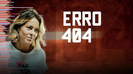 Serielizados Fest '24: Parte 2: Regreso a los orígenes Serielizados Fest '24: Parte 2: Regreso a los orígenes