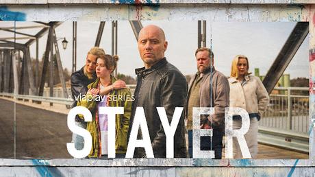 Serielizados Fest '24: Parte 2: Regreso a los orígenes Serielizados Fest '24: Parte 2: Regreso a los orígenes