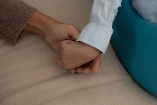 MÚSICA POR LA INFANCIA: 'TRES PORQUEVIVEN'