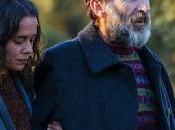 destellos Nada verdad innocence mission