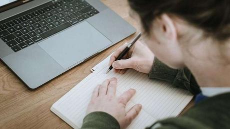 ¿Por qué merece la pena matricular a tus hijos en un colegio internacional? ¿Por qué merece la pena matricular a tus hijos en un colegio internacional?