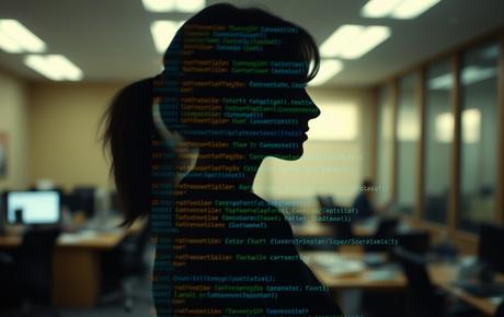 Cómo incluir archivos JavaScript en un proyecto TypeScript Cómo incluir archivos JavaScript en un proyecto TypeScript
