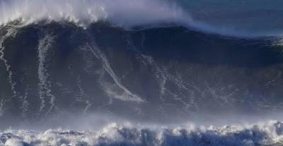 Piedad (Gustavo Adolfo Bécquer) Piedad (Gustavo Adolfo Bécquer)