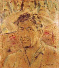 Kazán: ¿la tumba del dólar?