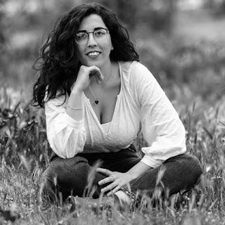 Si no te conociera de Reyes de Miguel (Serie Los Westfield #3)