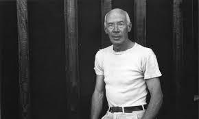 El coloso de Marusi (Henry Miller)