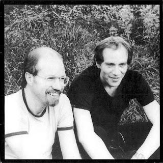 Soft Head - Rogue Element (1978) Soft Head - Rogue Element (1978)