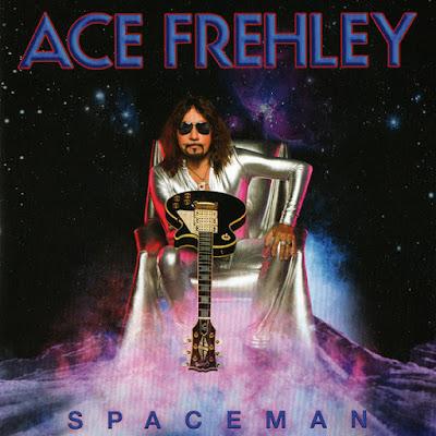 Efemérides del Rock y Heavy Metal: Qué pasó un 19 de Octubre